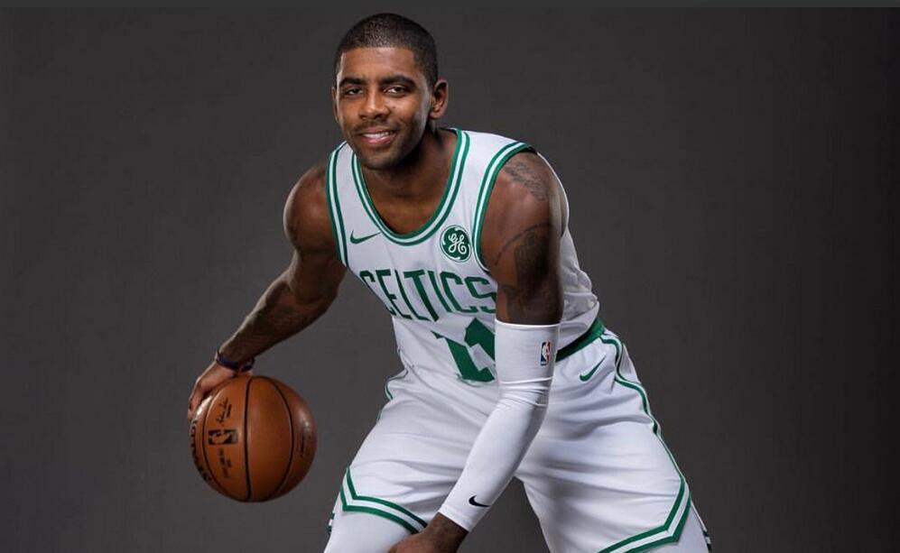 杨铭锐：对手表现得很好；自己的进球要感谢所有队友的努力（杨铭锐：对手发挥出色，我的进球离不开全队支持）