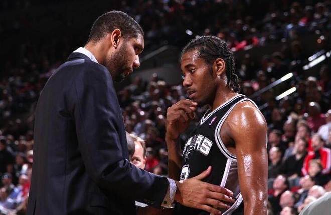 曼联拒放齐尔克泽，罗马米兰冬窗计划受挫（曼联叫停齐尔克泽转会，罗马与米兰冬窗引援受挫）