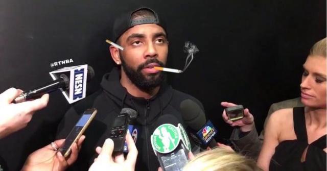 最新转会突然官宣，全网都没想到（这笔最新转会突发官宣，震惊全网）