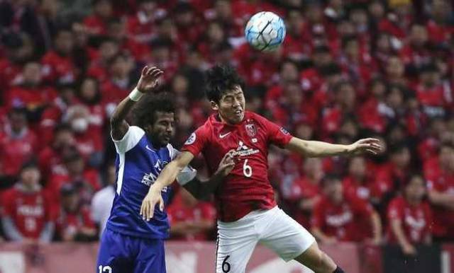 拜合拉木自去年9月28日以来俱乐部0球0助，国字号已进7球（拜合拉木自去年9月28日至今俱乐部0球0助，国家队却已斩获7球）