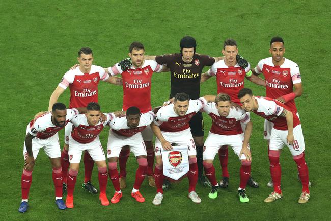 杨铭锐：对手表现得很好；自己的进球要感谢所有队友的努力（杨铭锐：对手发挥出色，我的进球离不开全队努力）