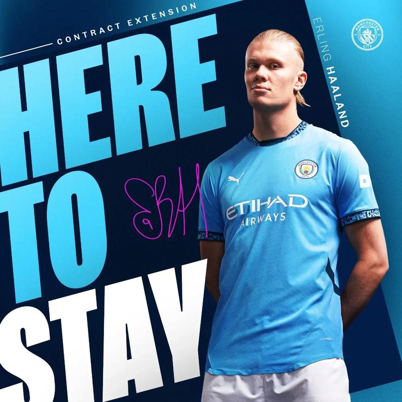 篮球CBA球队球员状态统计更新（CBA球队球员状态数据最新汇总）