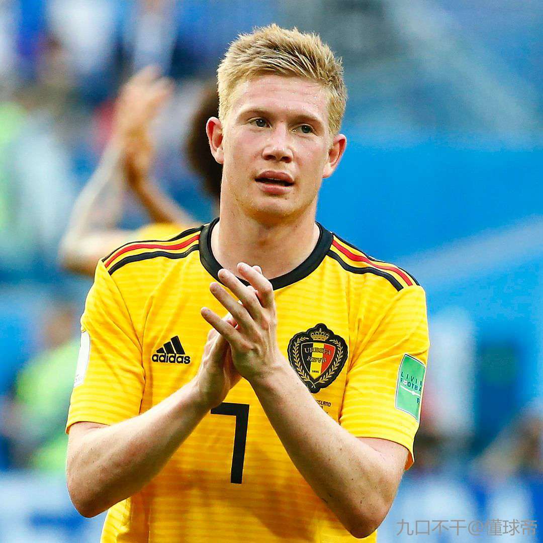 巴甲战报：塔利亚里独造3球，若热双响，尤文图德3-3克鲁塞罗（巴甲焦点：塔利亚里参与三球，若热梅开二度，尤文图德3-3战平克鲁塞罗）