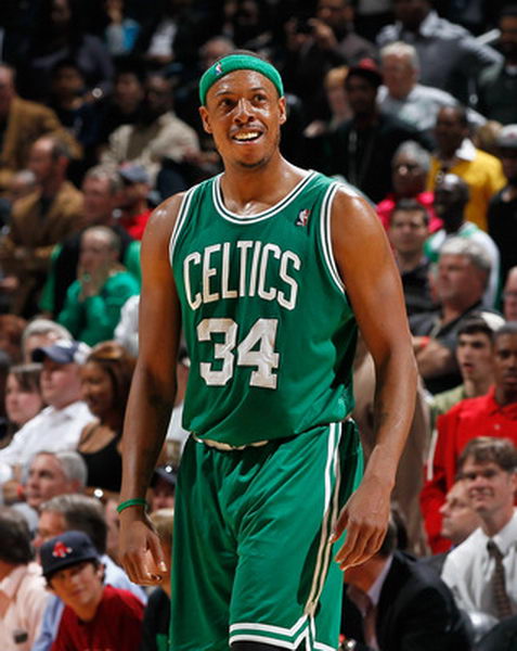 帅惟浩：在中乙踢球让我更适应身体对抗和比赛节奏（帅惟浩：中乙历练让我更适应对抗强度与比赛节奏）