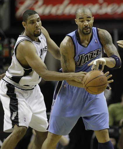 豪横，巴媒：弗拉门戈为前往秘鲁参加解放者杯决赛包了5架飞机（巴媒：弗拉门戈为赴秘鲁征战解放者杯决赛包下5架飞机）