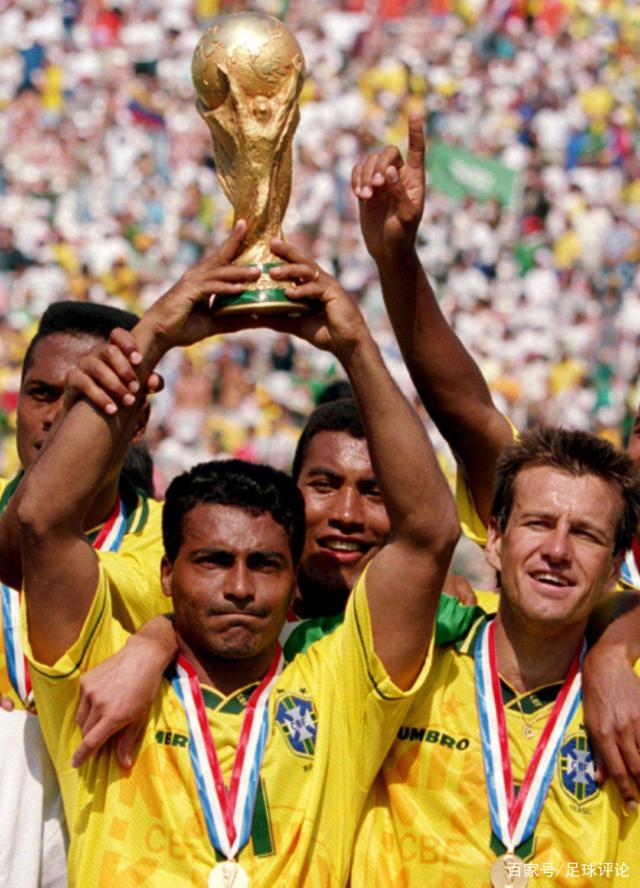 金彭贝：对我来说能和巴黎赢下一座欧冠比在皇马赢五次还珍贵（金彭贝：为巴黎夺一座欧冠比在皇马夺五次更珍贵）