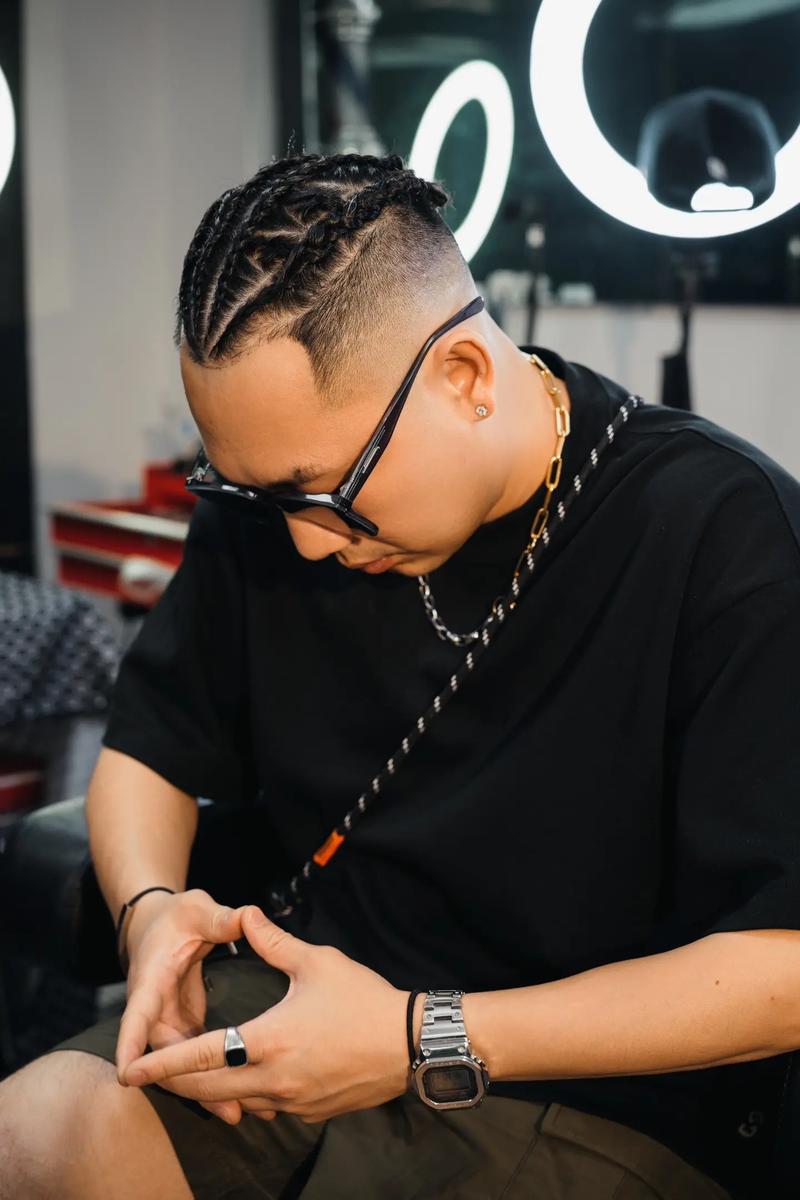 浙江U18女足冲甲成功，杭州将迎来第二支职业女足队伍（浙江U18女足成功升入甲级，杭州再添一支职业女足）