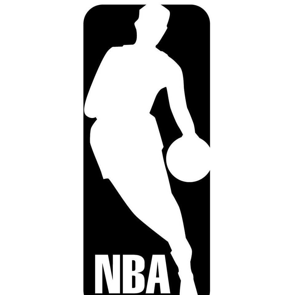 尼克斯战热火伤病：沙梅特、希罗等7人缺席，唐斯可以出战（尼克斯对阵热火伤情更新：希罗、沙梅特等7人缺阵，唐斯确认出战）