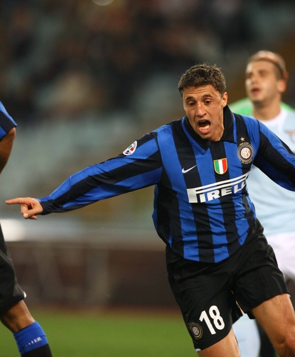 孔帕尼：我们为下半赛季奠定良好基础，保持信念就有机会夺冠（孔帕尼：下半程基础已夯实，坚持信念就有望夺冠）