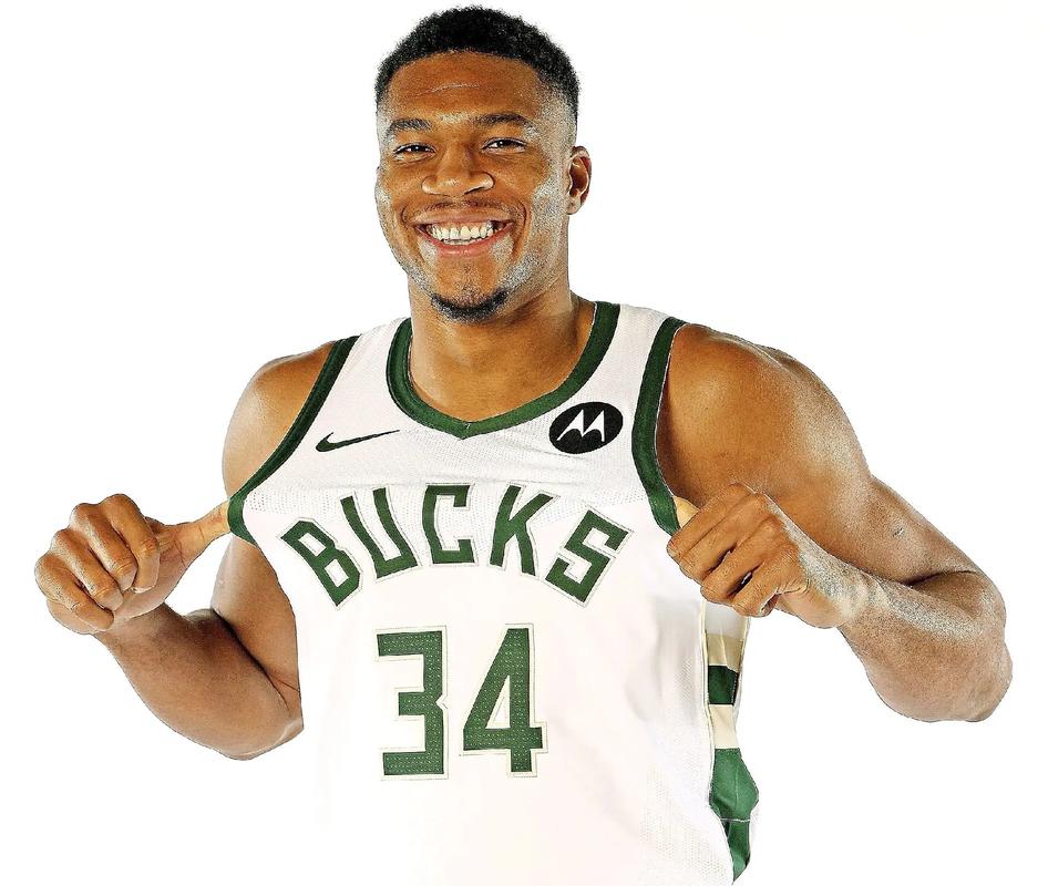 有心得，哈兰德9次欧冠对阵西班牙球队打进9球（欧冠逢西班牙不手软 哈兰德9战轰入9球）