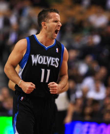 英国教练罗利-霍华德去世，他曾执教海运联33年创吉尼斯纪录（执教海运联33年并创吉尼斯纪录的英国教练罗利·霍华德去世）