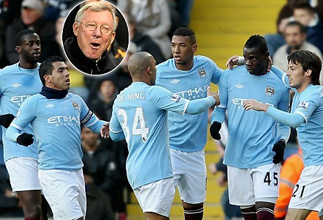 库杜斯：加纳在世界杯抽到英格兰？能和他们一组挺不错的（库杜斯：若世界杯抽中英格兰，与其同组会是好事）