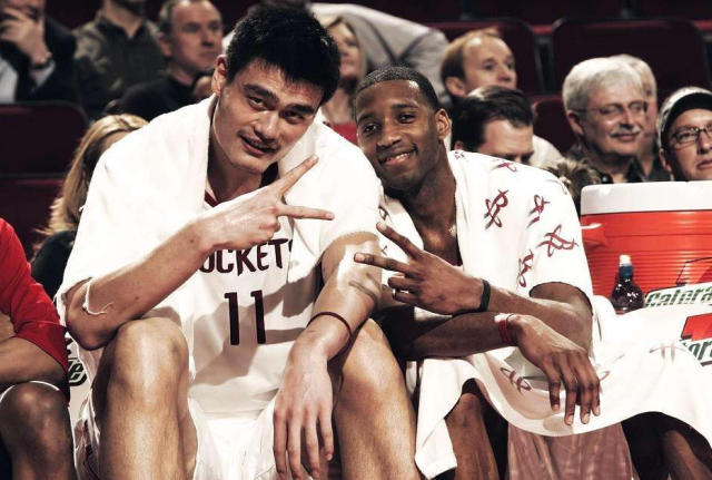 葡超前瞻：布拉加强势冲击前四名，圣克拉拉作客压力巨大（葡超前瞻：布拉加强势冲击前四，圣克拉拉客场压力山大）