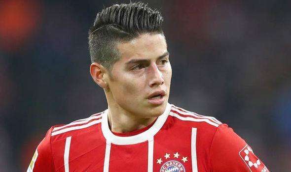 混音社媒发布赛前球员通道照：杨瀚森身着印有自己名字卫衣出镜（混音社媒晒赛前通道照：杨瀚森穿印名卫衣亮相）