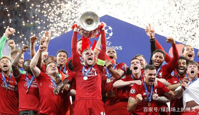 埃迪-豪谈伊萨克：想回到球队训练，你得先证明自己配得上（埃迪-豪：伊萨克若想回归球队训练，必须先证明自己有资格）