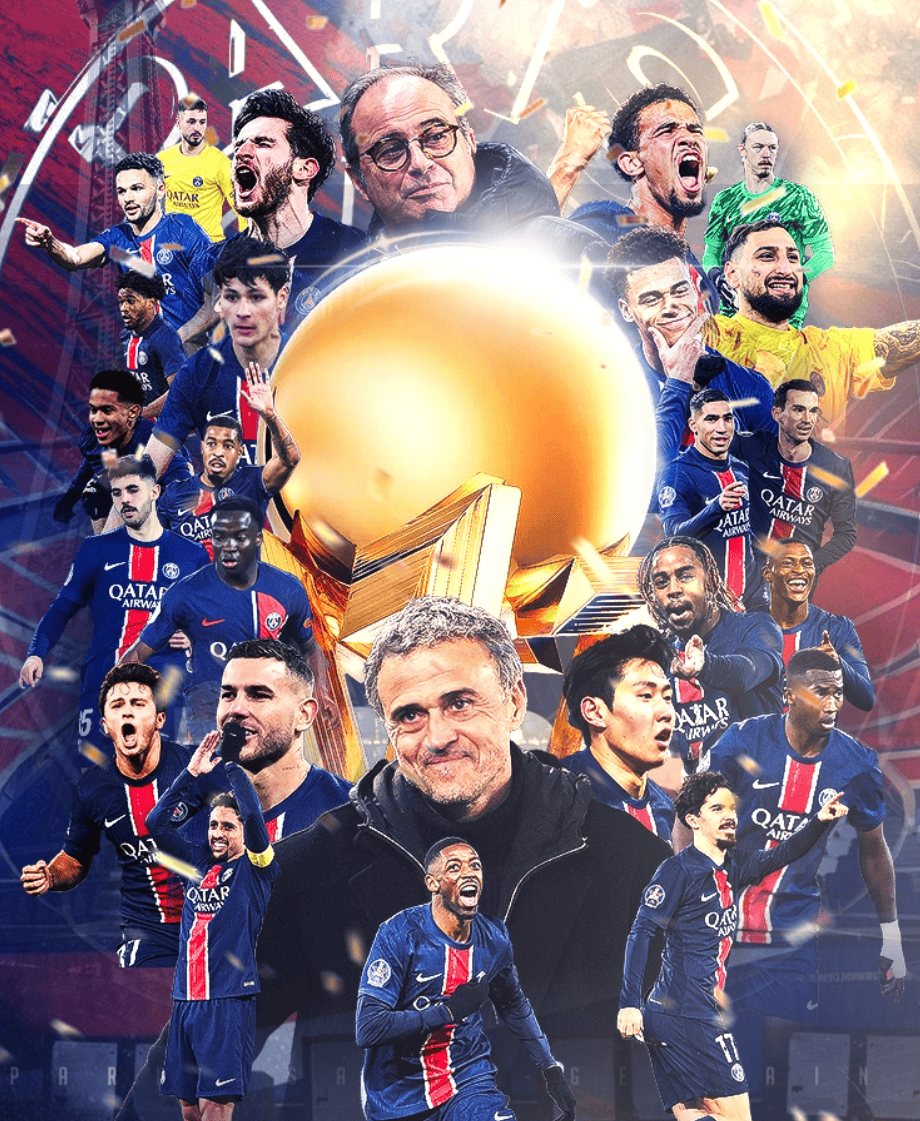 葡超半场：阿格霍瓦点射破门，波尔图暂1-0阿马多拉之星（葡超半场战报：阿格霍瓦点球命中，波尔图暂以1-0领先阿马多拉之星）