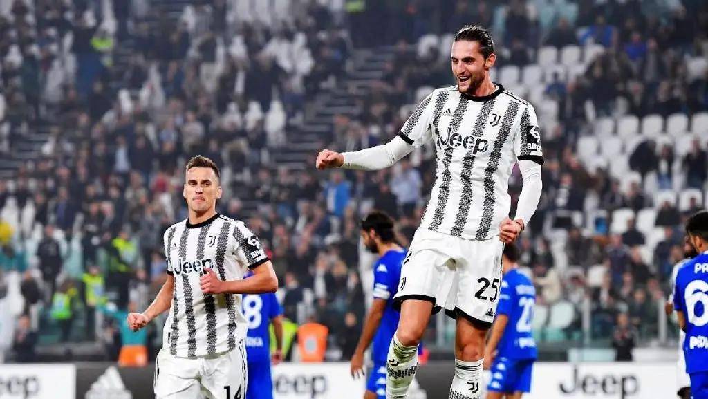 CBA球队战术变化分析（CBA各队战术调整解读）