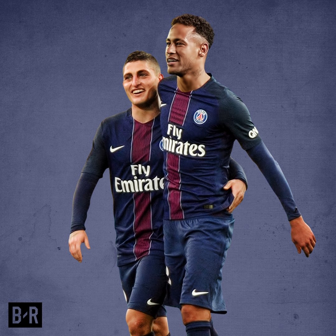 西卡：每一场胜利都十分宝贵，赫夫在防守端始终发挥巨大作用（西卡：胜利弥足珍贵，赫夫防守端贡献巨大）