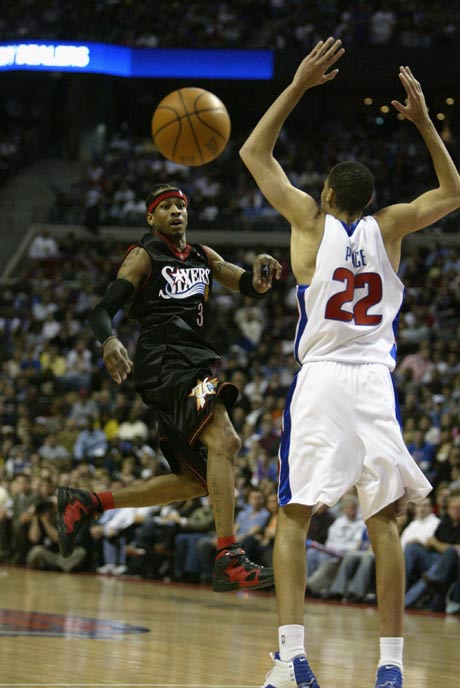 官方：德国裁判希伯特执法欧冠尤文vs葡萄牙体育（官方确认：欧冠尤文战葡萄牙体育将由德国裁判希伯特执法）