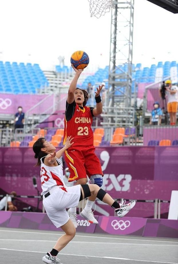 萨利巴：还有两场半决赛要踢，我们必须赢下英联杯决赛（萨利巴：半决赛还剩两回合，英联杯决赛势在必胜）