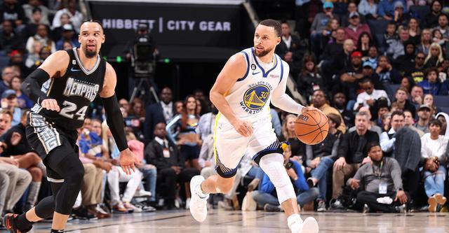 欧冠唯一全胜！阿森纳4点冲击6连胜+9连胜，坐拥44年不败纪录（欧冠只剩阿森纳全胜！凌晨4点剑指6连胜+9连胜，44年不败纪录加持）