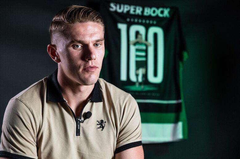 意天空：邓弗里斯和达米安都会力争在对阵马竞时复出（意天空：达米安、邓弗里斯争取在战马竞时复出）