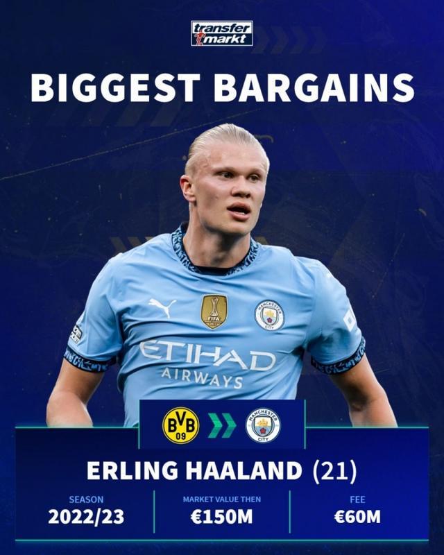 詹卢卡-曼奇尼：意大利渴望参加世界杯，每个人都会全力以赴（詹卢卡-曼奇尼：意大利盼征战世界杯，全队会拼尽全力）