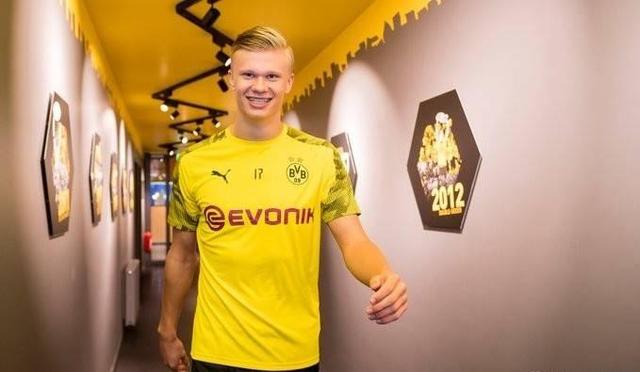 猛龙主帅：谢德总能做出正确选择 能拥有他是我们的幸运（猛龙主教练盛赞谢德：总能作出正确决定，拥有他是我们的福气）