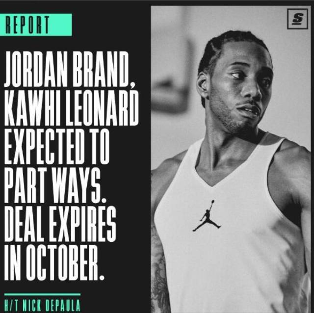 🔥从一个不同的视角来看德比日🎥（🎥换个角度看德比日🔥）