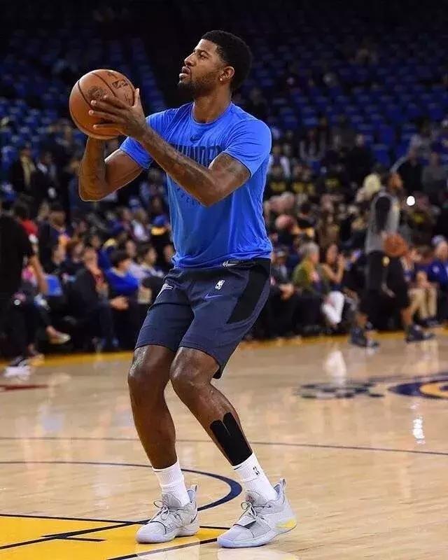 官方：卡瓦哈尔、卡雷拉斯、恩德里克禁赛2场，弗兰·加西亚禁赛1场（官宣：卡瓦哈尔、卡雷拉斯、恩德里克各停赛2场，弗兰·加西亚停赛1场）