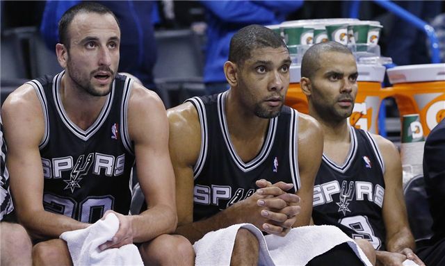 懂球帝2025赛季中超第29轮MVP：何超（懂球帝评选：2025赛季中超第29轮MVP为何超）