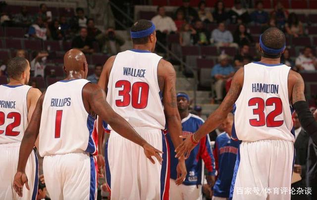 全运会女排半决赛综述：山东女排连胜上海晋级决赛，将与江苏争冠（全运会女排半决赛回顾：山东力克上海晋级决赛，与江苏会师争冠）