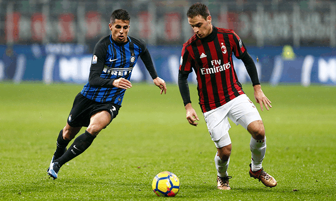 库里：没有追梦和霍福德，我们没有身高和体型优势限制戈贝尔（库里：缺少追梦与霍福德，球队身高体型不占优，难限制戈贝尔）