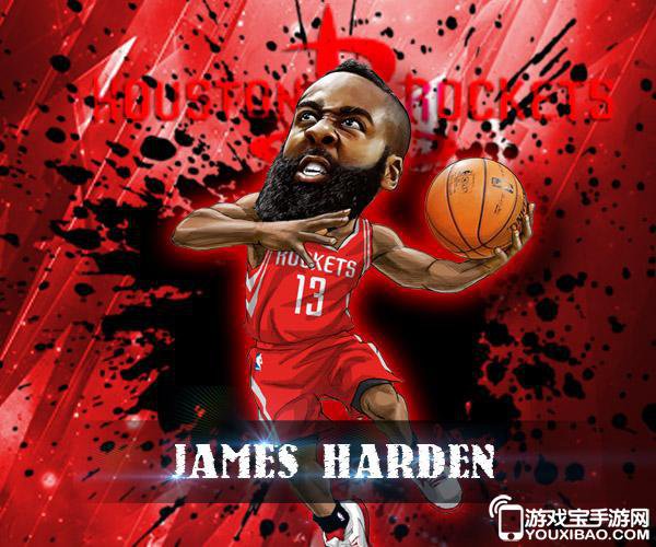 利物浦对罗德里戈兴趣浓厚，其连续31场未进球创纪录，皇马愿以高价出售。（利物浦强烈追逐罗德里戈，31场球荒创纪录，皇马愿高价出售）