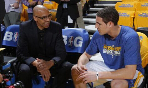 意甲第13轮纪律报告：阿莱格里对裁判出言不逊染红被停赛一场（意甲第13轮纪律通报：阿莱格里因对裁判出言不逊被红牌罚下，停赛一场）