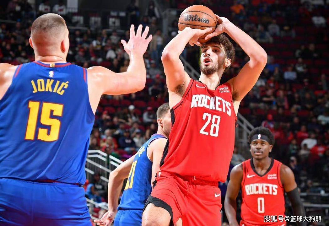 支持阿森纳还是拜仁？波多尔斯基：我会为两支球队加油（阿森纳还是拜仁？波多尔斯基：两队我都支持）