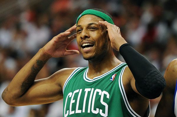 篮球奇才：斯潘塞·琼斯的前景展望（斯潘塞·琼斯前景解析：篮坛新星的未来之路）