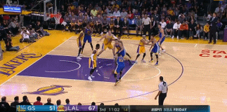 世界杯预热海报里没有C罗遭质疑，FIFA删除原海报改“怀旧”（世界杯预热海报未见C罗惹争议，FIFA删帖改推“怀旧版”）