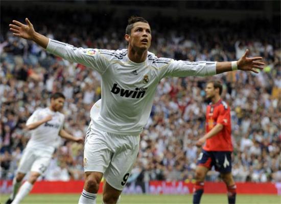 浙江方兴渡92比89险胜北京北汽（浙江方兴渡92-89惊险击退北京北汽）