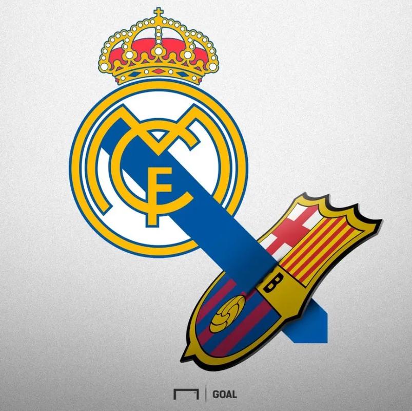 罗杰斯：绝杀进球的意义更为特别，我们现在不会考虑争冠问题（罗杰斯：绝杀意义非凡，现阶段不考虑争冠）