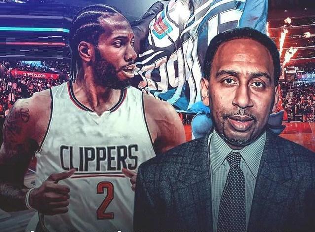 佩德里：还有2场欧冠联赛要尽可能多拿分；我们都很爱阿劳霍（佩德里：欧冠剩余两战力争多抢分；全队都很爱阿劳霍）