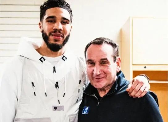 热火全民防守令对手窒息（热火全员压迫防守让对手喘不过气）