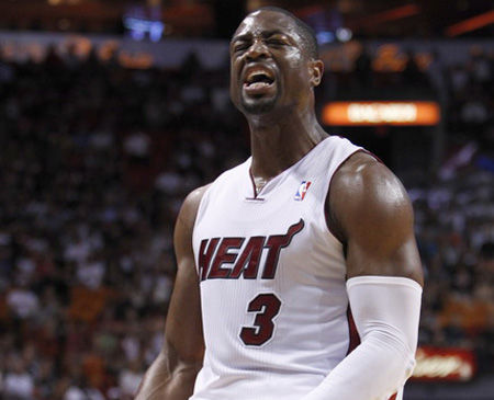 穆里尔：我渴望回到意大利，不知道未来会发生什么（穆里尔盼回归意大利：前程未卜）