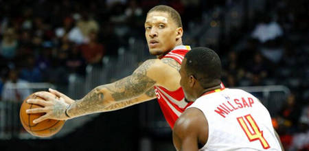 NBA杯MVP榜：亚历山大领跑，布伦森&卡斯尔紧随其后（NBA杯MVP竞速榜：亚历山大居首，布伦森与卡斯尔紧追不舍）