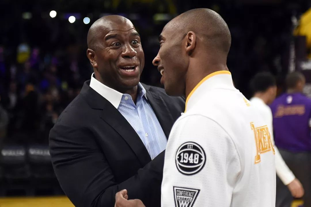 太阳队与灰熊队的激烈对决（太阳与灰熊巅峰对决）