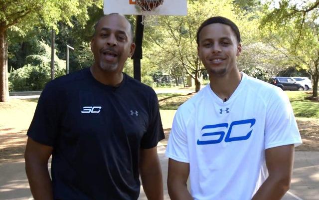 小波特半场13分5板5助，率残阵雄鹿领先森林狼12分（小波特半场13+5+5发威，残阵雄鹿暂领先森林狼12分）