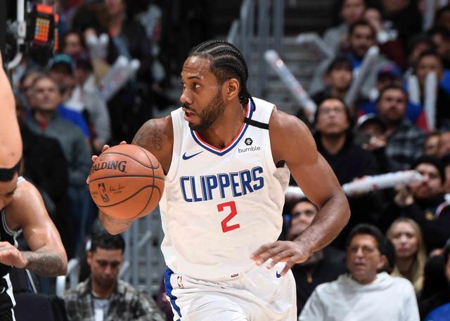 挑战我的足球审美，又值得去参考和对标（颠覆我的足球审美，却是可借鉴的标杆）