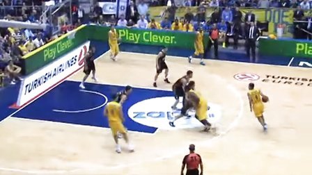 人气依旧无敌！BBR球星浏览次数排名：詹姆斯霸榜47个州（热度无人能敌！BBR球星浏览榜：詹姆斯霸占47州榜首）