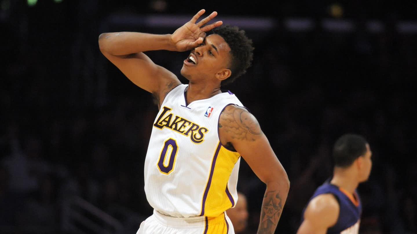 阿塞拜疆vs法国首发：姆巴佩缺席，埃基蒂克、恩昆库出战（阿塞拜疆对法国首发出炉：姆巴佩缺阵，埃基蒂克与恩昆库先发）