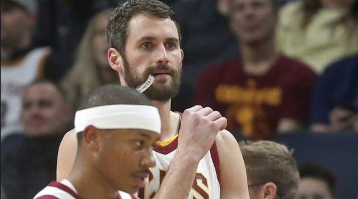 WCBA今日综述：首钢完胜陕西 山西大胜取赛季首胜（WCBA今日战报：首钢大胜陕西，山西豪取赛季首胜）